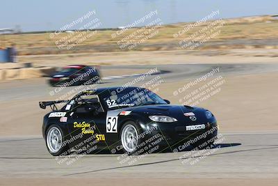 media/Oct-15-2023-CalClub SCCA (Sun) [[64237f672e]]/Group 6/Race/